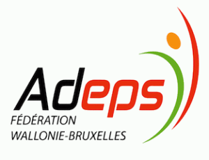 adeps_logo