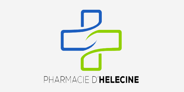 Pharmacie D Helecine