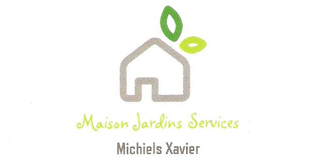 Maisonjardinservices